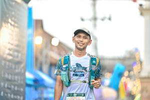 BIB: 
                            <button type="button" onclick="openModal(24883396)" class="btn btn-primary btn-sm float-right btn-popup" data-toggle="modal" data-target=".modal-high-quality">
                        <i class="fas fa-shopping-cart"></i> Add to Cart
                    </button>
                                            <button type="button" onclick="isThisMe(24883396, true)" class="btn btn-success btn-sm float-right btn-popup btn-isme hidden" data-toggle="tooltip" data-placement="bottom" title="นี่คือรูปของคุณใช่ไหม คลิกที่นี่เพื่อเอาเข้าอัลบั้ม">
                        <i class="fas fa-plus"></i> Add to album
                    </button>
                    <button type="button" onclick="isThisMe(24883396, false)" class="btn btn-warning btn-sm float-right btn-popup btn-isnotme hidden">
                        <i class="fas fa-ban"></i> Remove from album
                    </button>